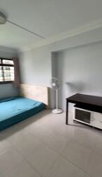 Blk 290C Spring View (Bukit Batok), HDB Executive #628134271